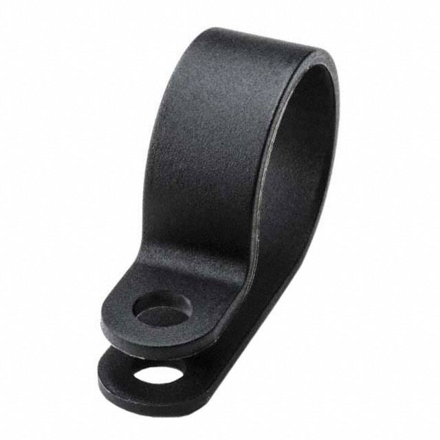 211-60120HellermannTyton