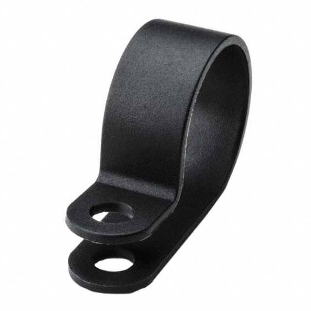 211-60140HellermannTyton