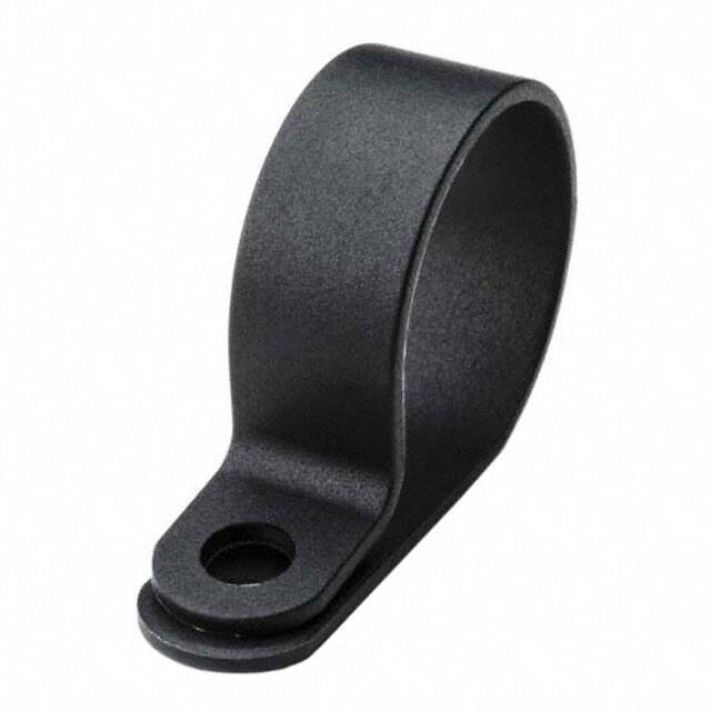 211-60160HellermannTyton