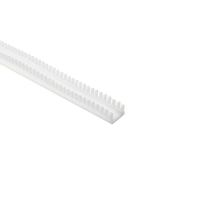 251-30709HellermannTyton