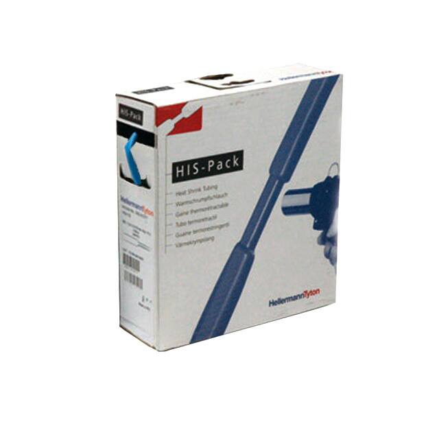 300-32546HellermannTyton