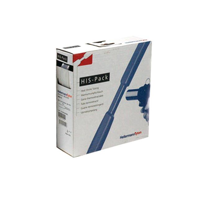 300-30643HellermannTyton