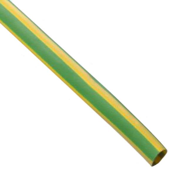 319-00307HellermannTyton