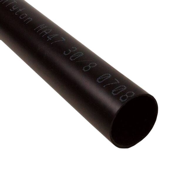 321-50510HellermannTyton