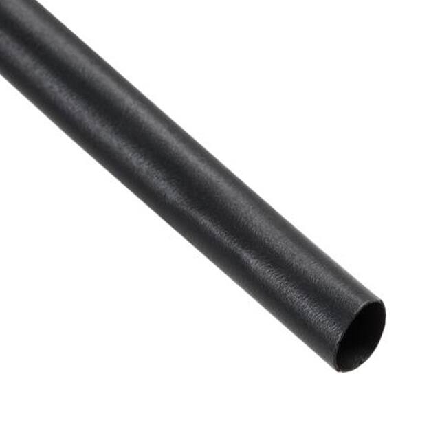 321-50850HellermannTyton