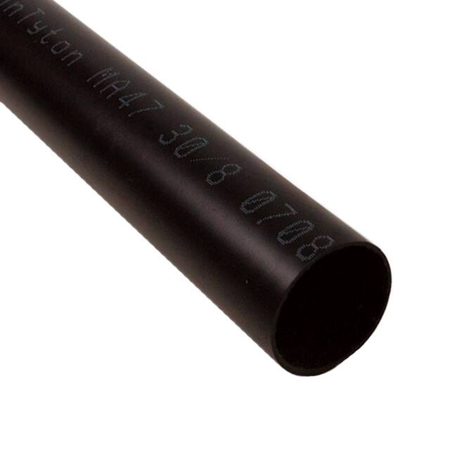 323-50300HellermannTyton