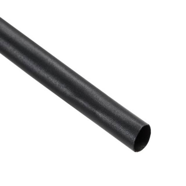 323-50500HellermannTyton
