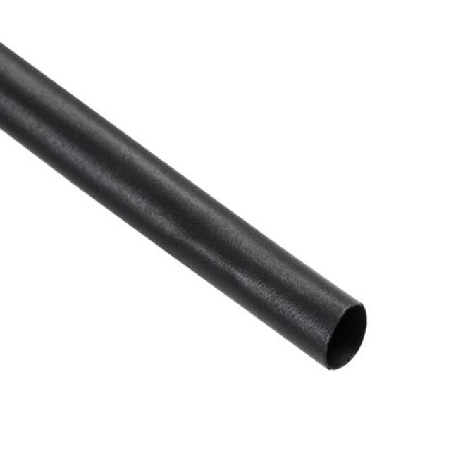 323-50630HellermannTyton