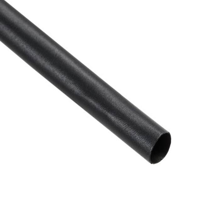 323-50950HellermannTyton