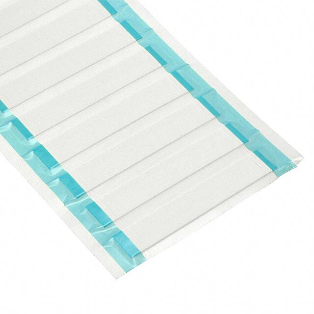 553-50016HellermannTyton