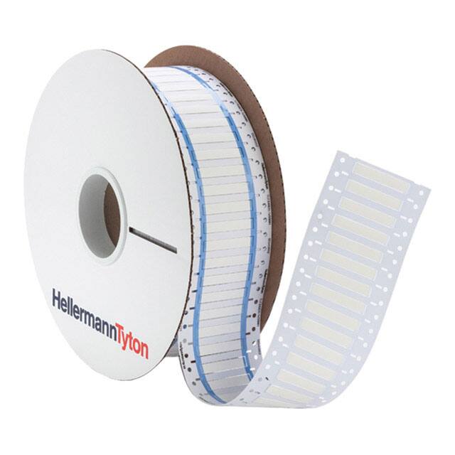 553-60042HellermannTyton