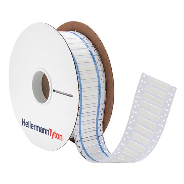 553-60003HellermannTyton
