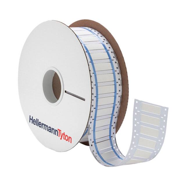 553-60046HellermannTyton