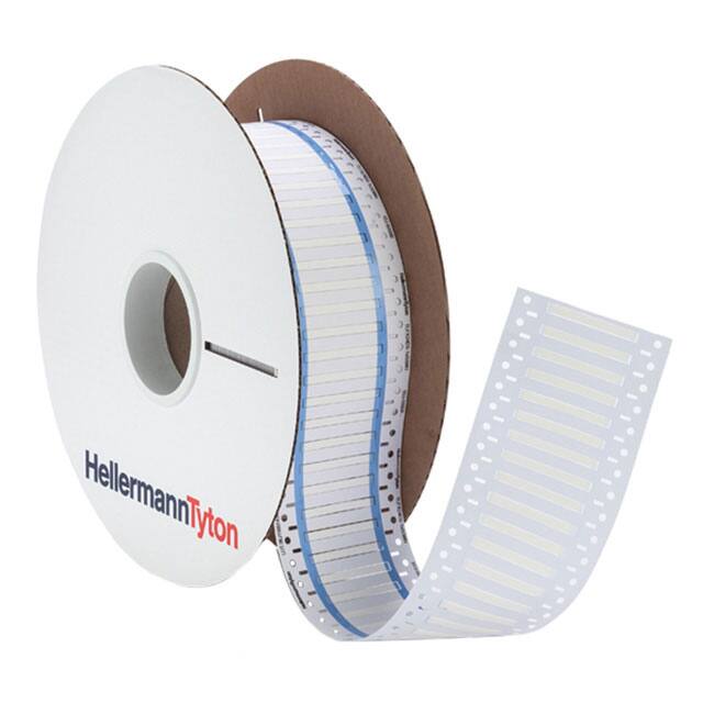 553-60020HellermannTyton