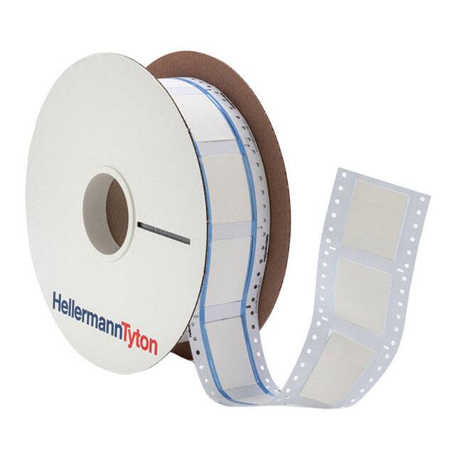 553-60028HellermannTyton