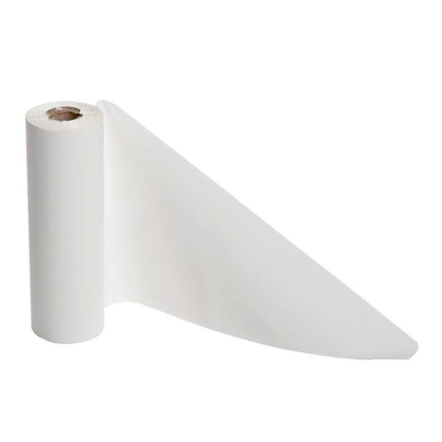 556-00190HellermannTyton