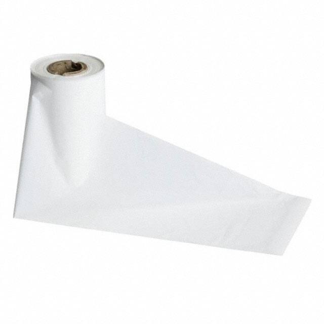 556-00205HellermannTyton