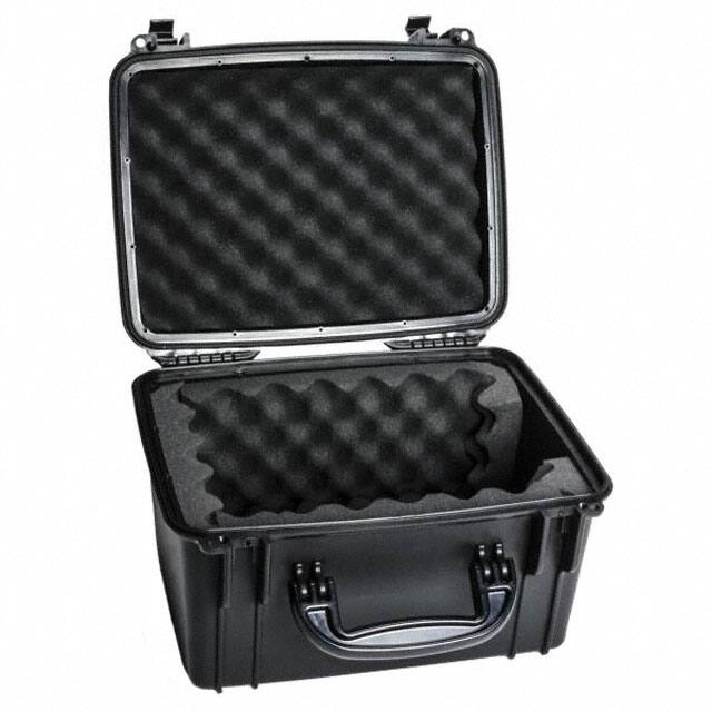 556-00231HellermannTyton