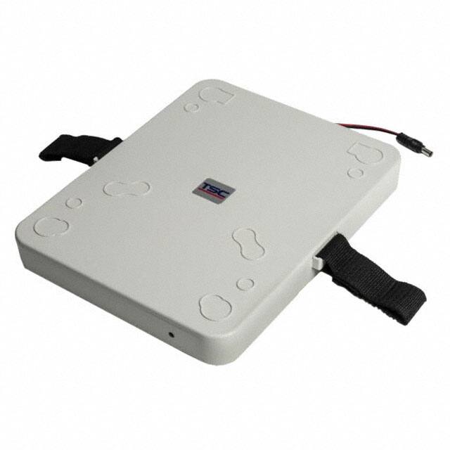 556-00236HellermannTyton