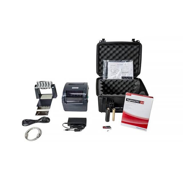 556-00239HellermannTyton