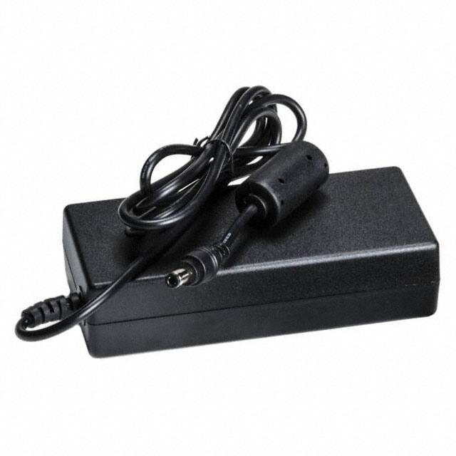 556-00252HellermannTyton