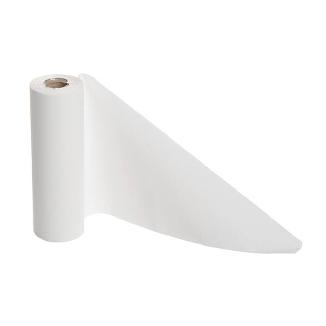 556-00258HellermannTyton