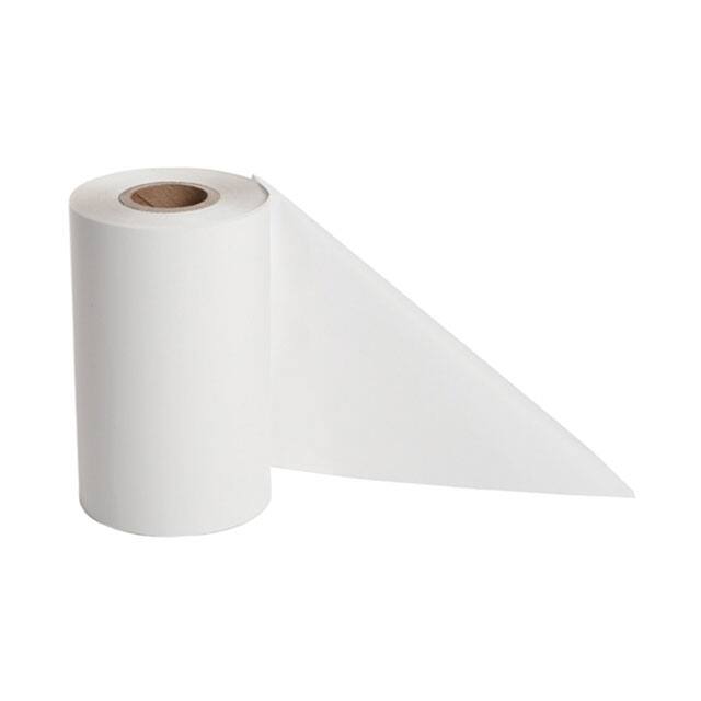 556-00259HellermannTyton