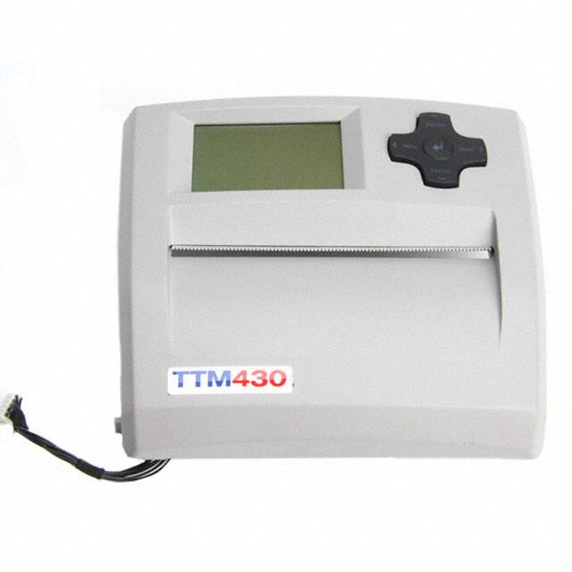 556-00431HellermannTyton