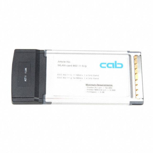 556-00432HellermannTyton