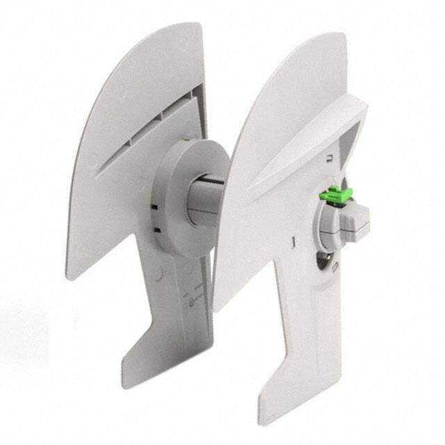 556-00433HellermannTyton