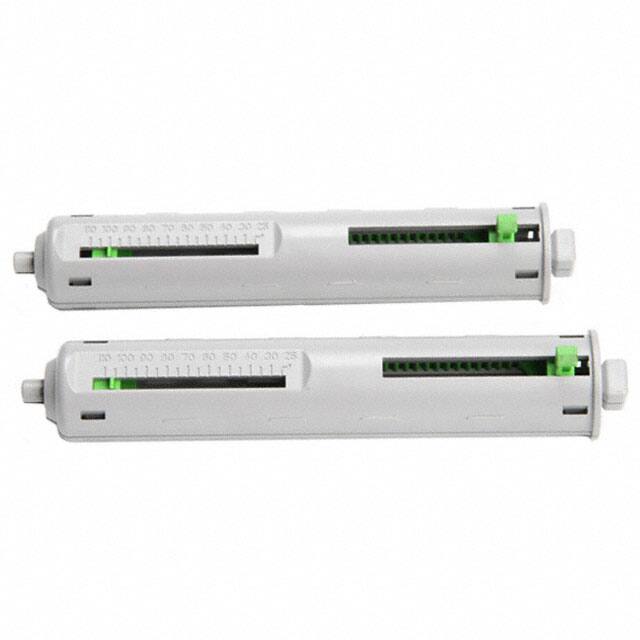 556-00434HellermannTyton