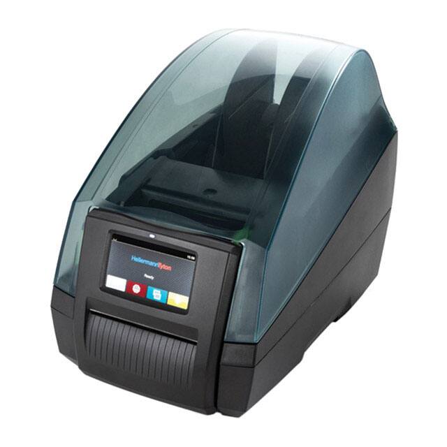 556-00443HellermannTyton