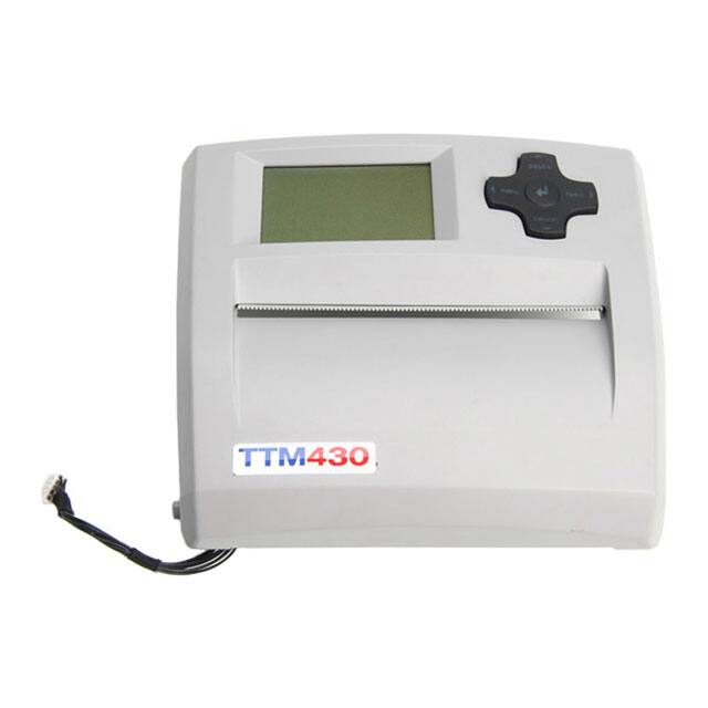 556-00444HellermannTyton