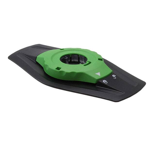 556-00465HellermannTyton