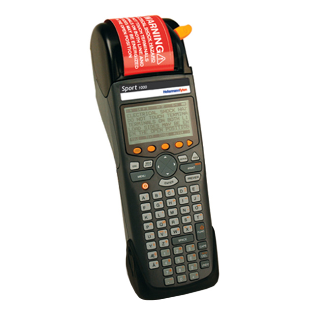 557-00112HellermannTyton