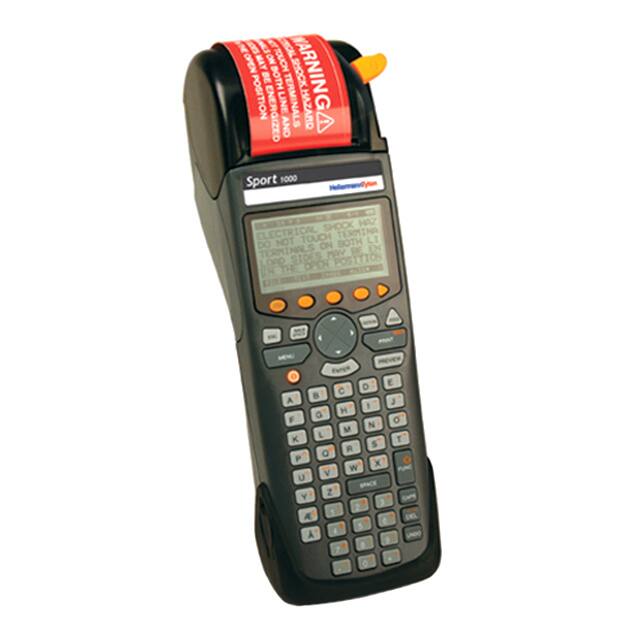 557-00113HellermannTyton