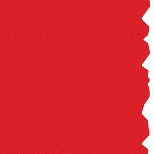 558-00312HellermannTyton