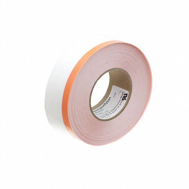 HellermannTyton 558-00327