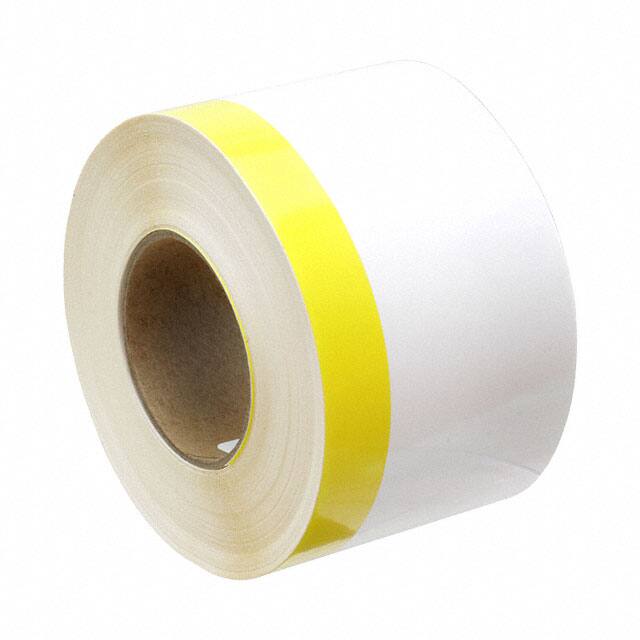 558-00331HellermannTyton