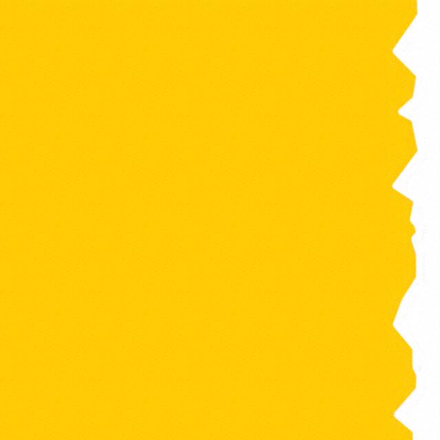 558-00358HellermannTyton