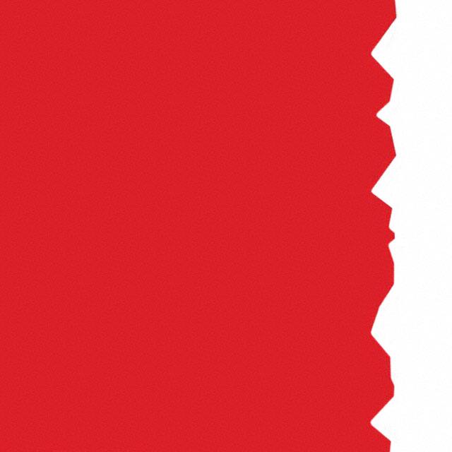 558-00371HellermannTyton