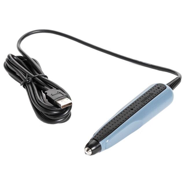 558-00500HellermannTyton