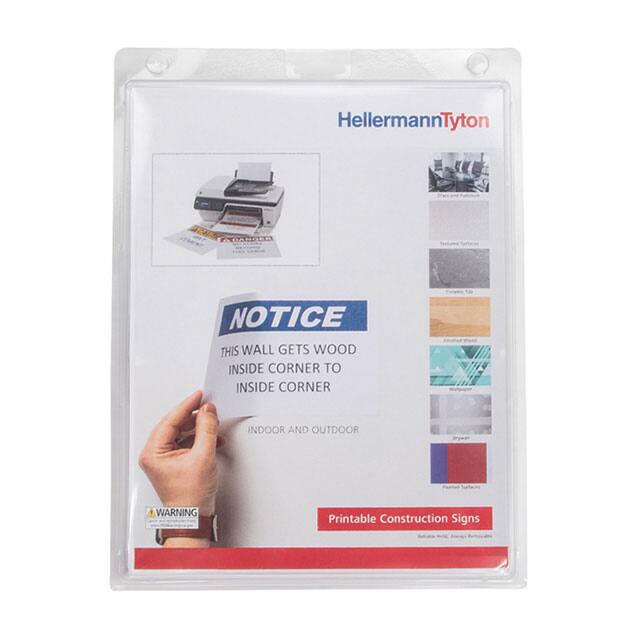 594-53789HellermannTyton