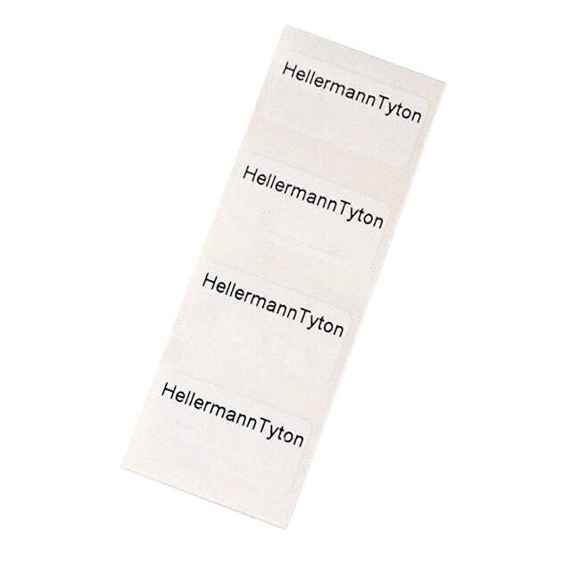 596-00183HellermannTyton