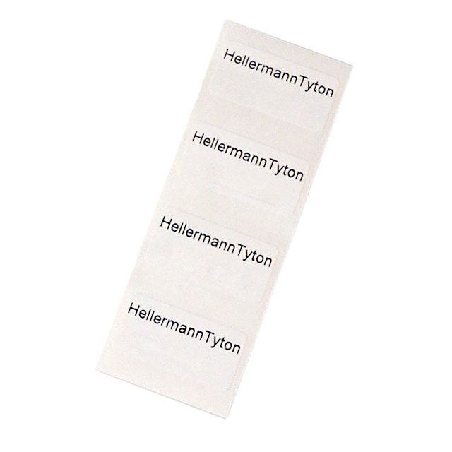 596-00184HellermannTyton