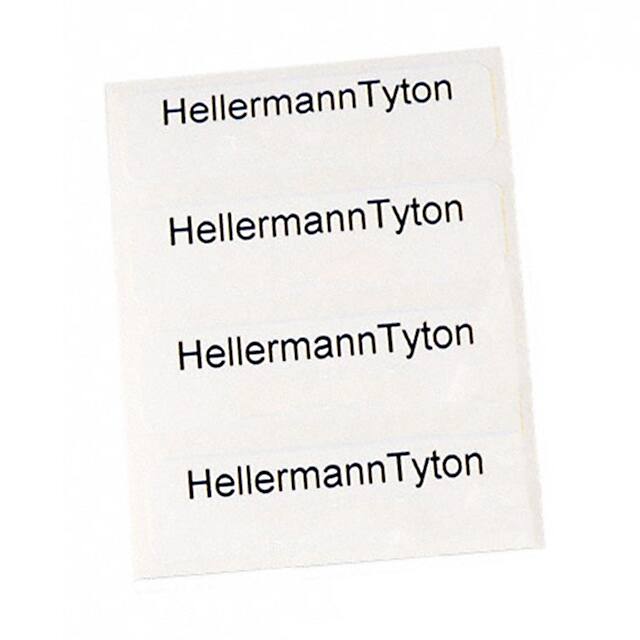 596-00185HellermannTyton