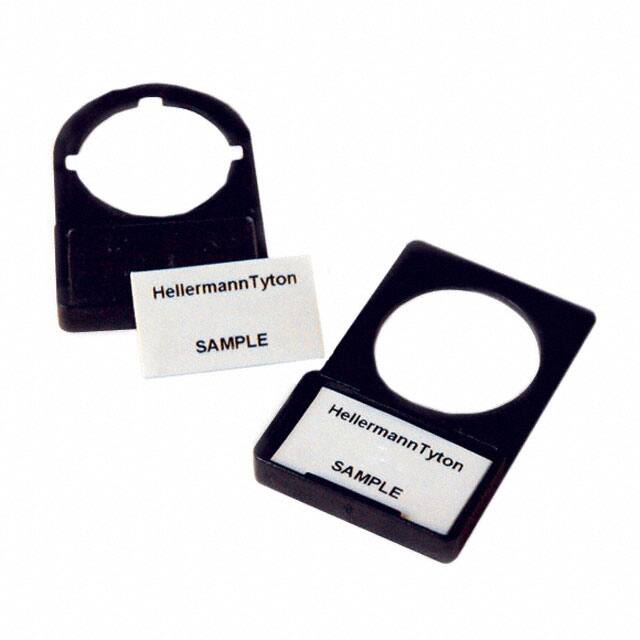 596-00189HellermannTyton