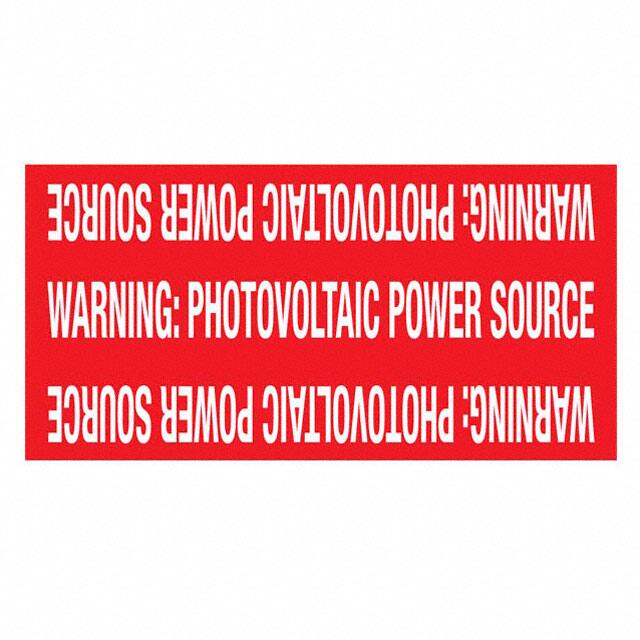 596-00207HellermannTyton