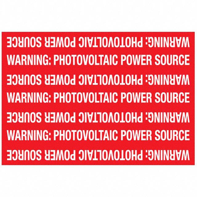 596-00208HellermannTyton