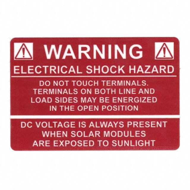 596-00232HellermannTyton